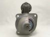 FARCOM 103438 Starter